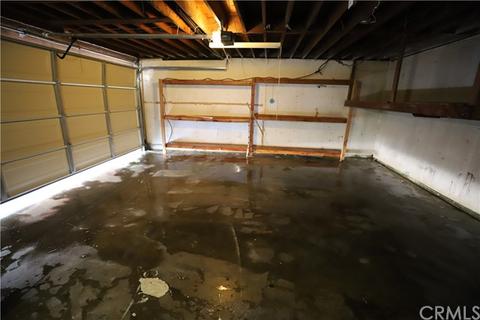12554 Warbler Ave, Grand Terrace, CA 92313 photo 34