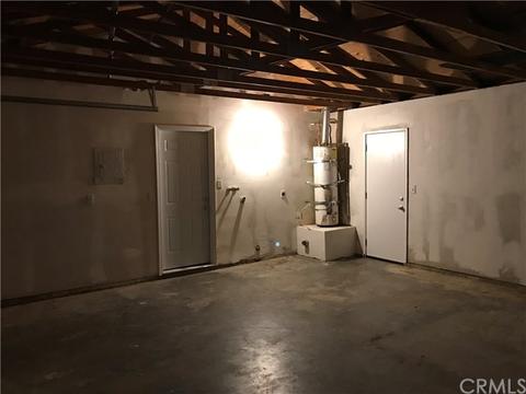 40943 159th St, Lancaster, CA 93535 photo 12