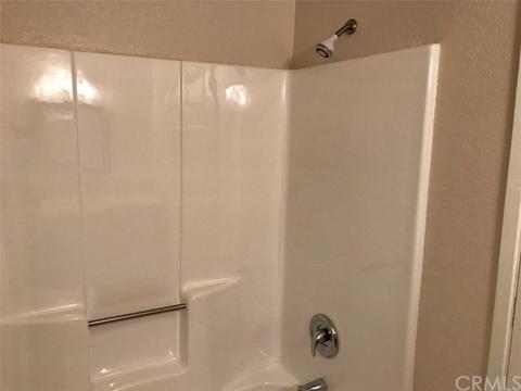 40943 159th St, Lancaster, CA 93535 photo 15