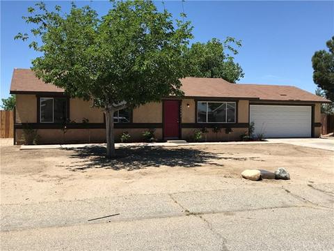 40943 159th St, Lancaster, CA 93535 photo 1