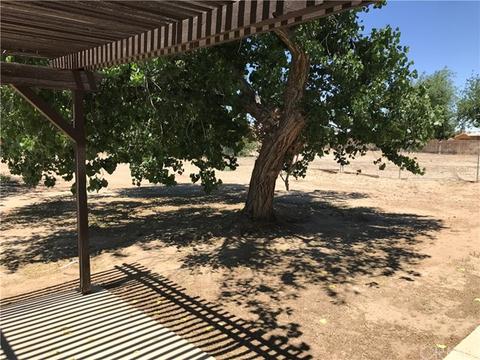 40943 159th St, Lancaster, CA 93535 photo 10