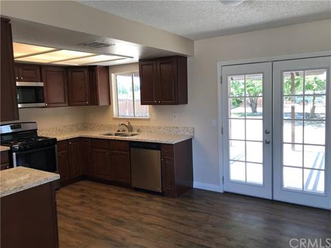 40943 159th St, Lancaster, CA 93535 photo 5