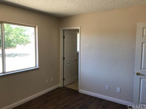 40943 159th St, Lancaster, CA 93535 photo 19