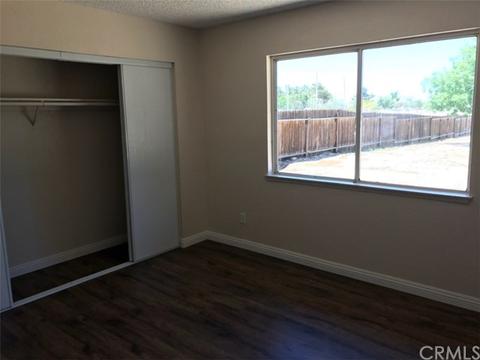 40943 159th St, Lancaster, CA 93535 photo 18