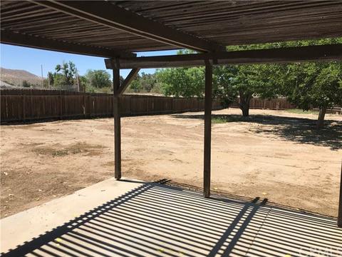 40943 159th St, Lancaster, CA 93535 photo 9