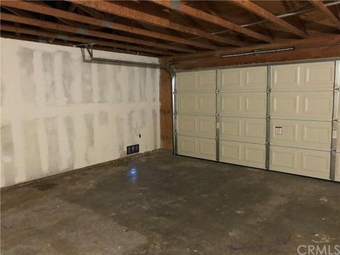 40943 159th St, Lancaster, CA 93535 photo 11
