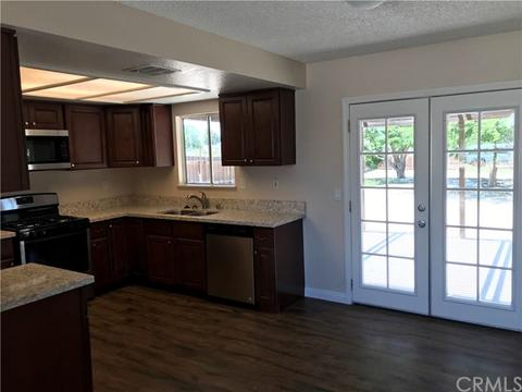 40943 159th St, Lancaster, CA 93535 photo 6