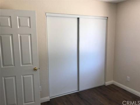 40943 159th St, Lancaster, CA 93535 photo 16