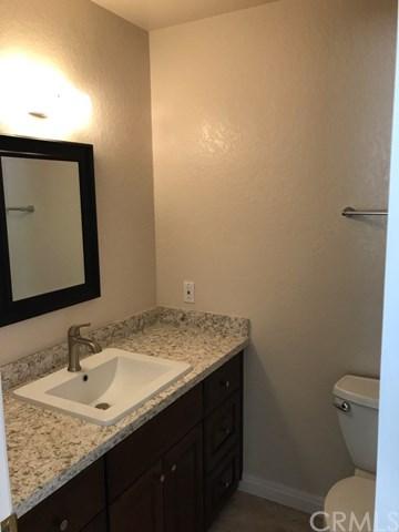 40943 159th St, Lancaster, CA 93535 photo 14