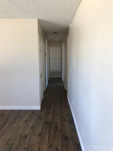 40943 159th St, Lancaster, CA 93535 photo 13