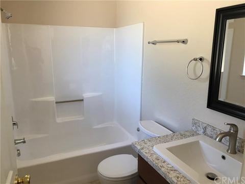 40943 159th St, Lancaster, CA 93535 photo 8