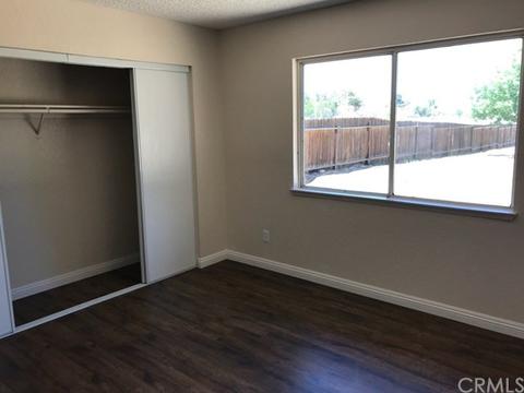 40943 159th St, Lancaster, CA 93535 photo 17
