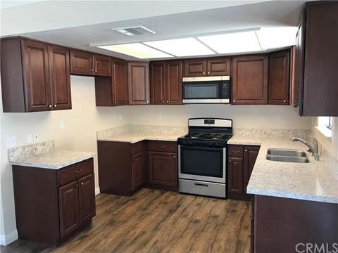 40943 159th St, Lancaster, CA 93535 photo 7