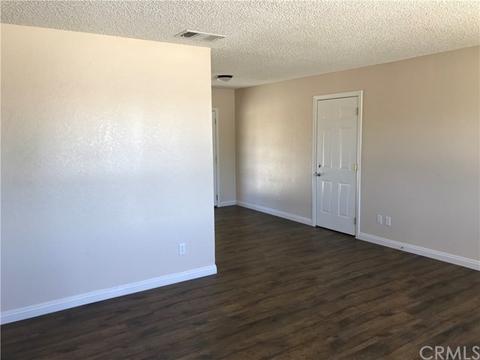 40943 159th St, Lancaster, CA 93535 photo 4