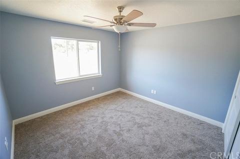 14640 Pendleton St, Hesperia, CA 92345 photo 11
