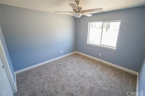 14640 Pendleton St, Hesperia, CA 92345 photo 9