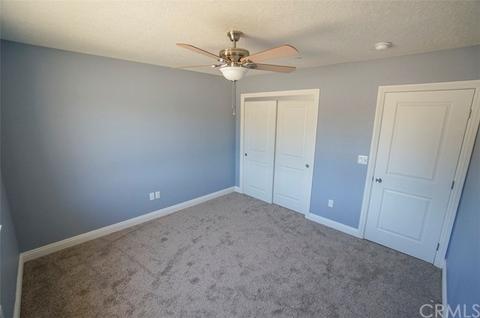 14640 Pendleton St, Hesperia, CA 92345 photo 12