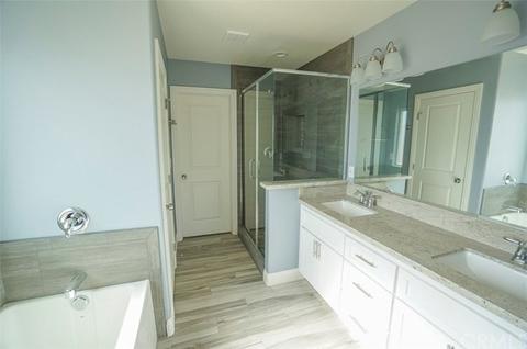 14640 Pendleton St, Hesperia, CA 92345 photo 7