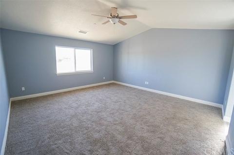 14640 Pendleton St, Hesperia, CA 92345 photo 6