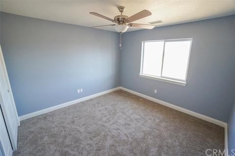 14640 Pendleton St, Hesperia, CA 92345 photo 13