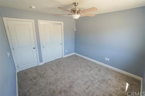 14640 Pendleton St, Hesperia, CA 92345 photo 14