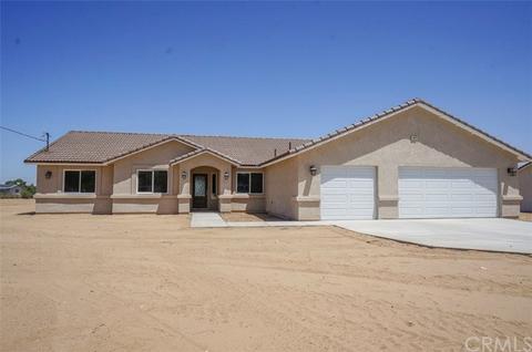 14640 Pendleton St, Hesperia, CA 92345 photo 1