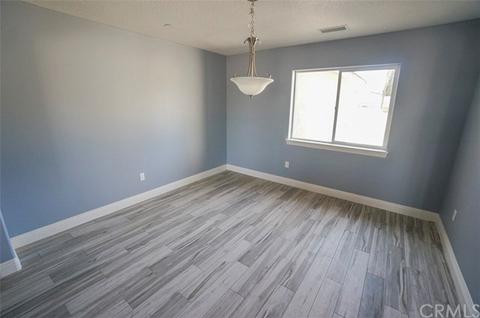 14640 Pendleton St, Hesperia, CA 92345 photo 5