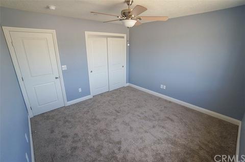 14640 Pendleton St, Hesperia, CA 92345 photo 10