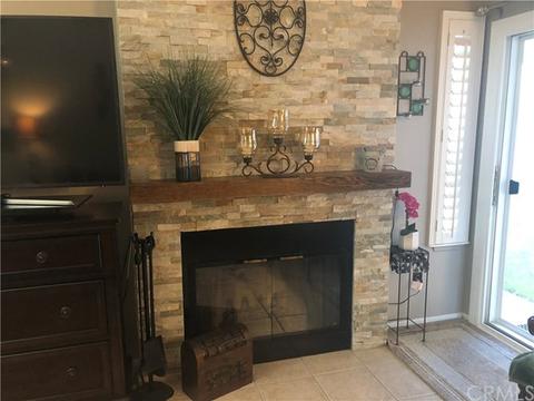 3201 Clear Lake Rd, Ontario, CA 91761 photo 6