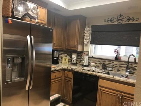 3201 Clear Lake Rd, Ontario, CA 91761 photo 8