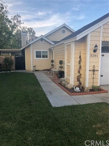 3201 Clear Lake Rd, Ontario, CA 91761 photo 5