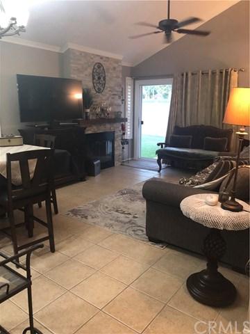 3201 Clear Lake Rd, Ontario, CA 91761 photo 2