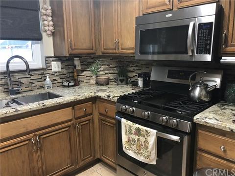 3201 Clear Lake Rd, Ontario, CA 91761 photo 7