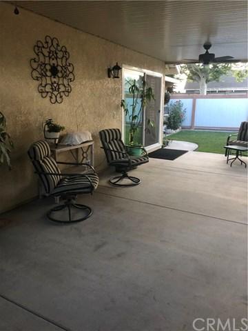 3201 Clear Lake Rd, Ontario, CA 91761 photo 13