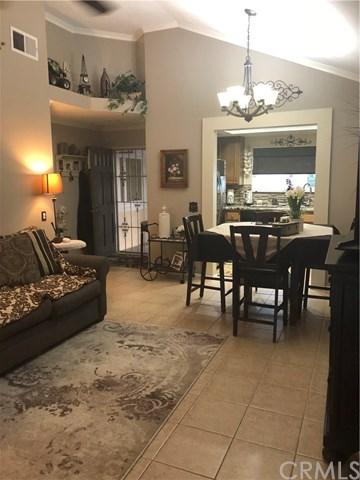 3201 Clear Lake Rd, Ontario, CA 91761 photo 3