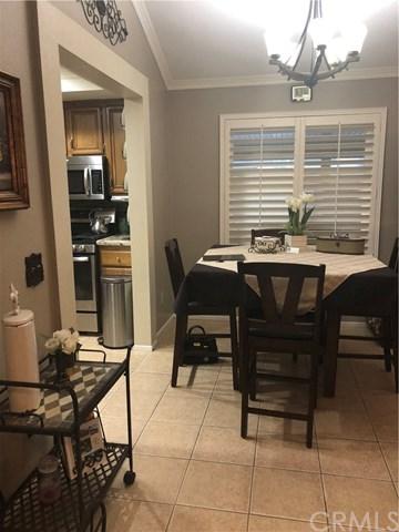 3201 Clear Lake Rd, Ontario, CA 91761 photo 4