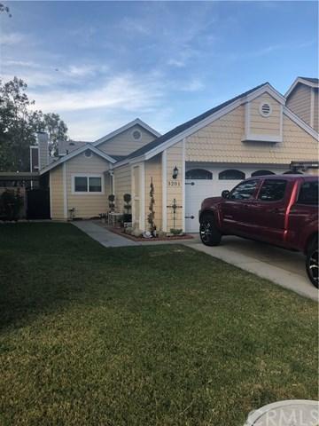 3201 Clear Lake Rd, Ontario, CA 91761 photo 1