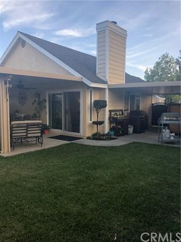 3201 Clear Lake Rd, Ontario, CA 91761 photo 10