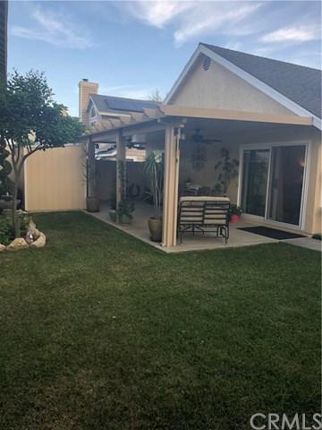 3201 Clear Lake Rd, Ontario, CA 91761 photo 11
