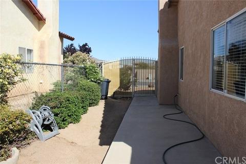 7065 Danbury Ave, Hesperia, CA 92345 photo 4