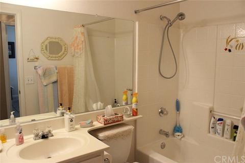 7065 Danbury Ave, Hesperia, CA 92345 photo 17