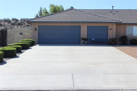7065 Danbury Ave, Hesperia, CA 92345 photo 2