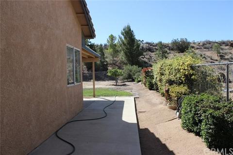 7065 Danbury Ave, Hesperia, CA 92345 photo 5