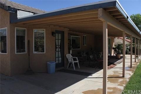 7065 Danbury Ave, Hesperia, CA 92345 photo 8