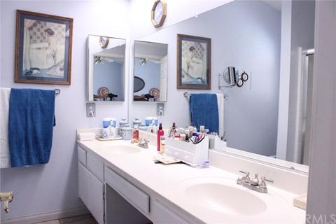 7065 Danbury Ave, Hesperia, CA 92345 photo 21