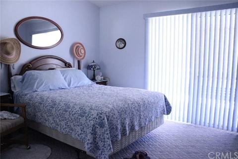 7065 Danbury Ave, Hesperia, CA 92345 photo 19