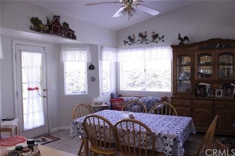 7065 Danbury Ave, Hesperia, CA 92345 photo 12