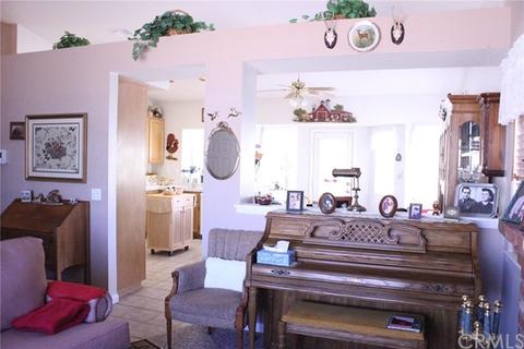 7065 Danbury Ave, Hesperia, CA 92345 photo 15