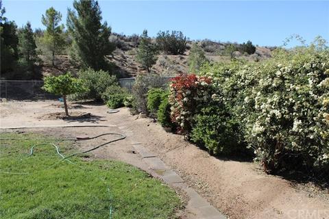 7065 Danbury Ave, Hesperia, CA 92345 photo 6