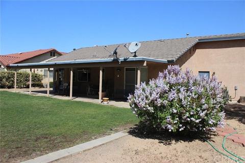 7065 Danbury Ave, Hesperia, CA 92345 photo 10